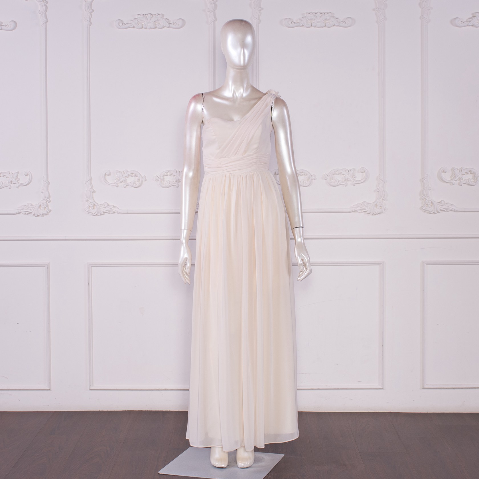 士林大尺碼禮服,士林大尺碼婚紗